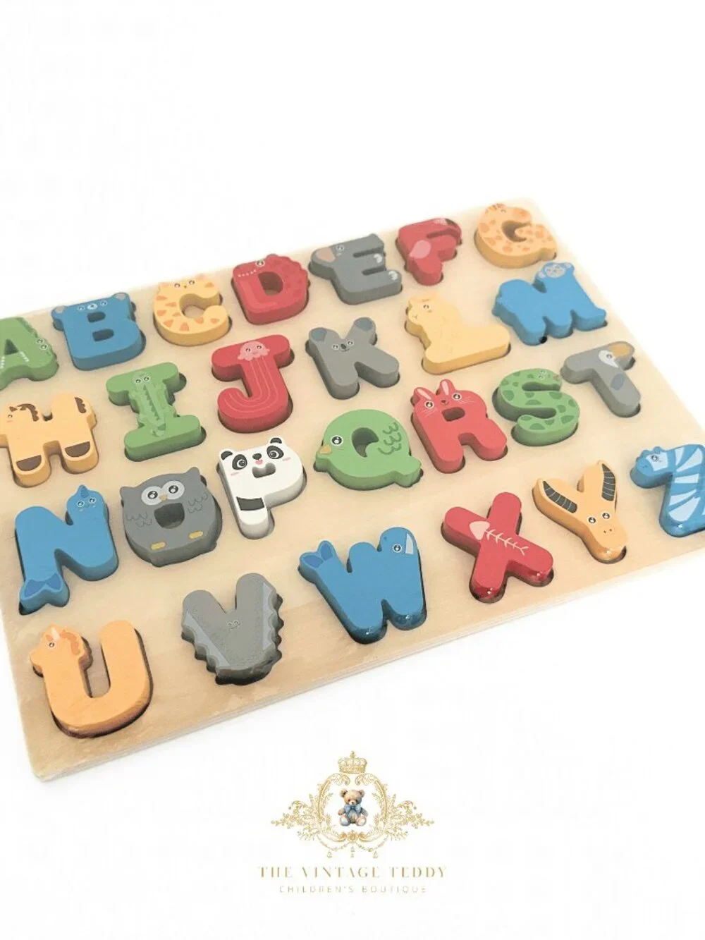 N/A item cute